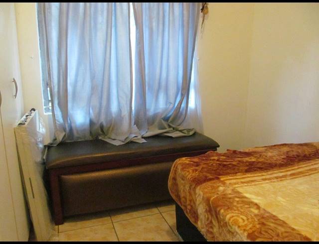 3 BEDROOM HOUSE FOR SALE IN SEA VIEW